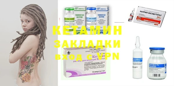 соль ск Нея