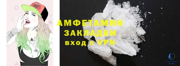 крисы Новозыбков