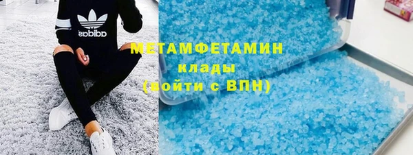 крисы Новозыбков