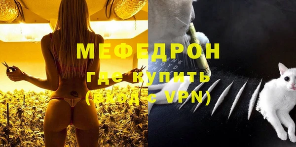 соль ск Нея