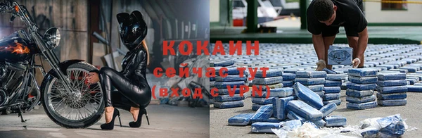 амф Нефтегорск