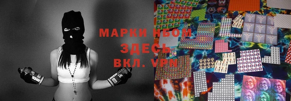 соль ск Нея